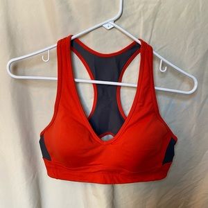 Victoria Sports bra